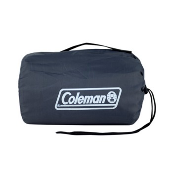 Coleman prostirka Touring mat 2000018230-1